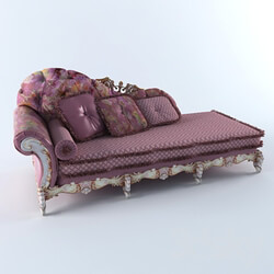 daybed 
