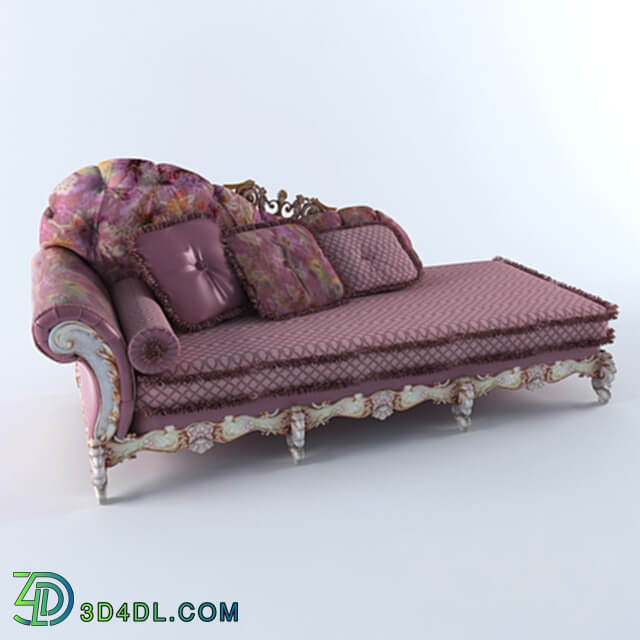 daybed