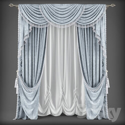 Curtains350 