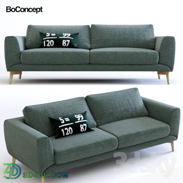 Fargo sofa