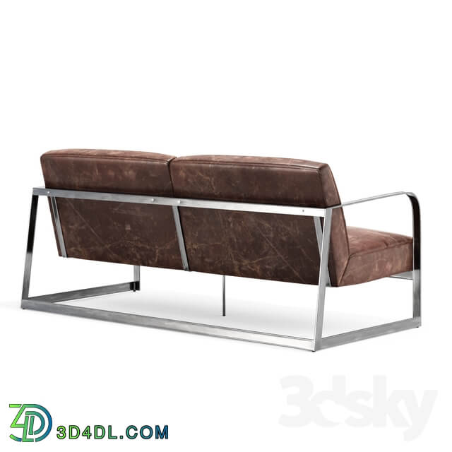 loftdesigne 4054 sofa