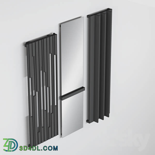 cordivari radiators