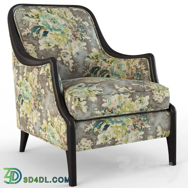 Yardley chair