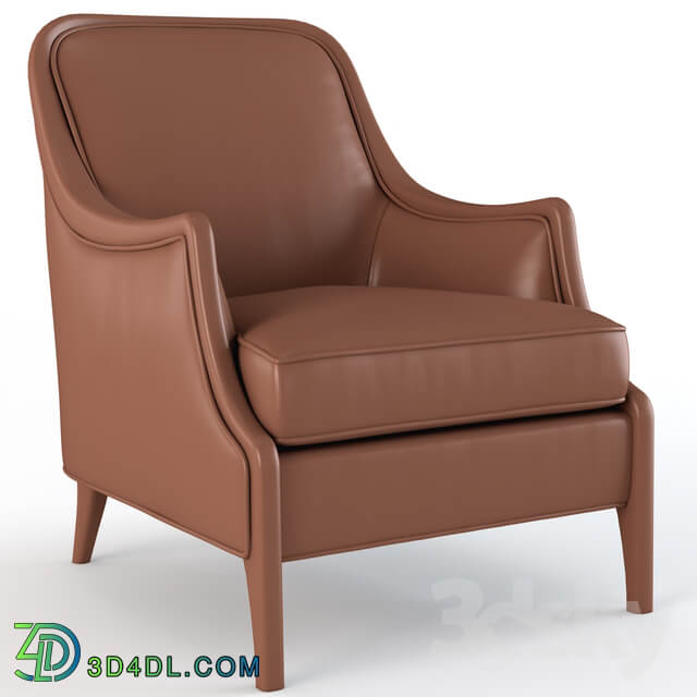 Yardley chair