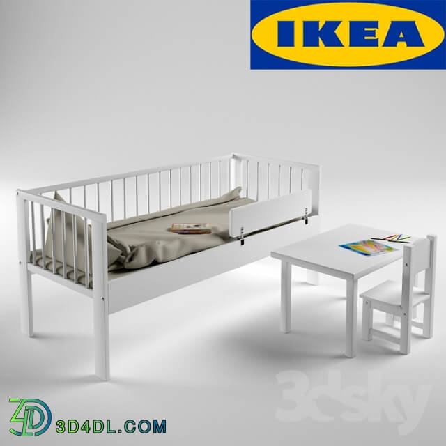 ikea set of children 39 s furniture