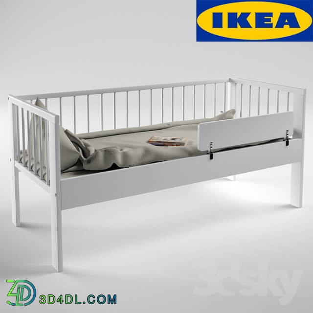 ikea set of children 39 s furniture