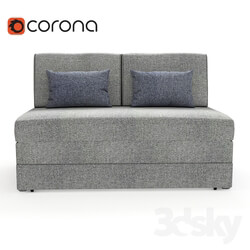Bitlis sofa 