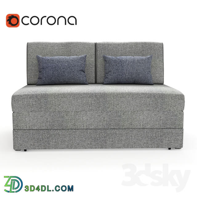 Bitlis sofa