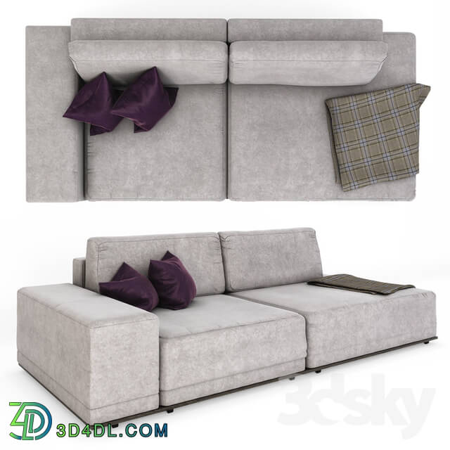 Sofa Blest BL102