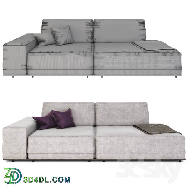 Sofa Blest BL102