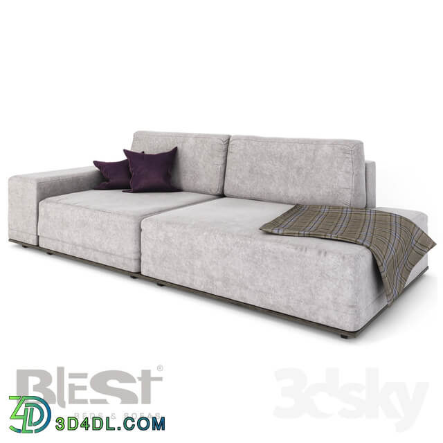 Sofa Blest BL102