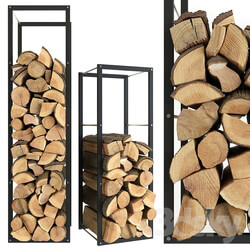 Firewood 