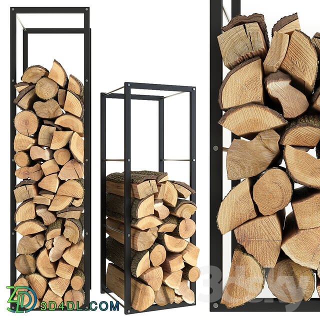 Firewood