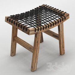 IKEA STACKHOLMEN Stool 