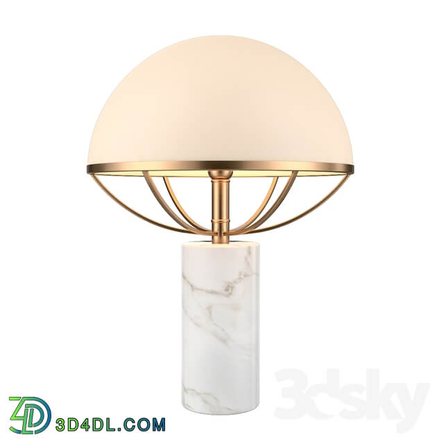 Lamp Lucia Tucci Tous T1693.1