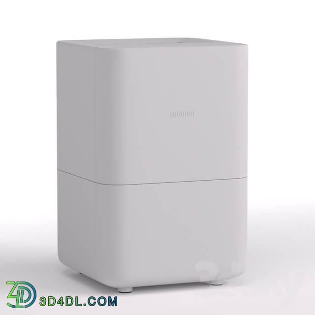 Miscellaneous Humidifier SmartMi Air Humidifier