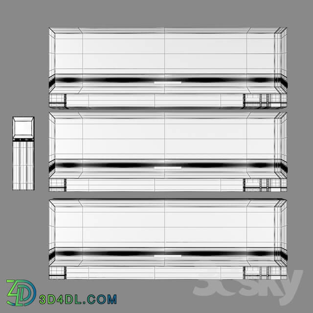 air conditioning Mitsubishi Electric MSZ