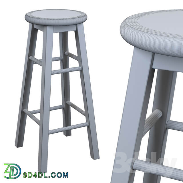 Bar stool Promo