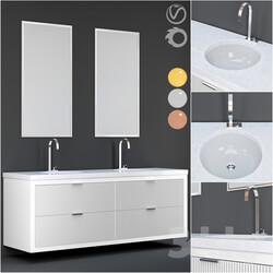 bathroom furniture 06 