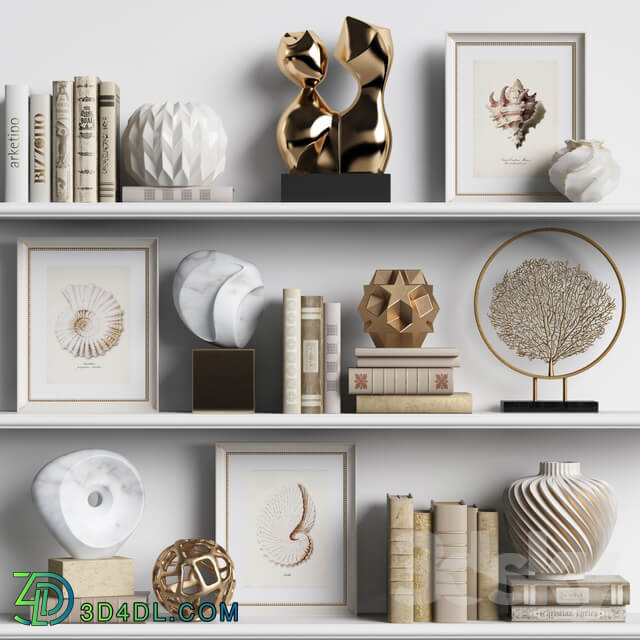 Decor Set 51