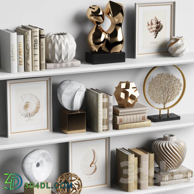 Decor Set 51