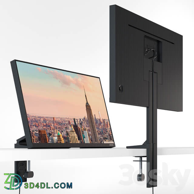 PC other electronics Samsung 27 monitor