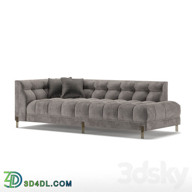 Eichholtz sienna sofa