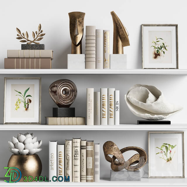 Decor Set 67