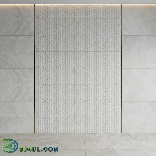 Indic Venis Porcelanosa