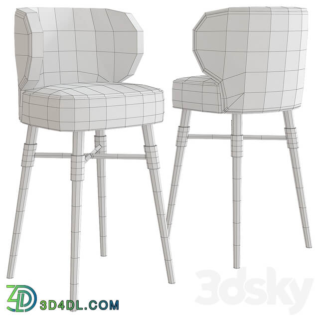 Bar stool