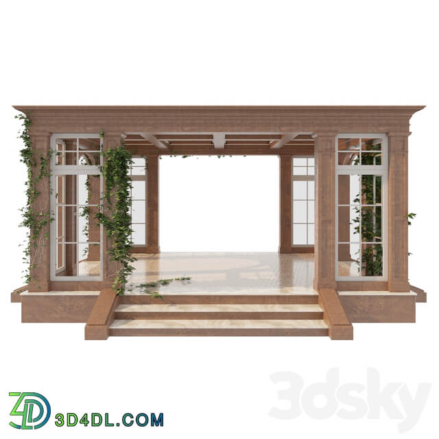 Other Gazebo