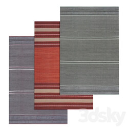 Carpets Set 309 