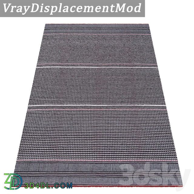 Carpets Set 309