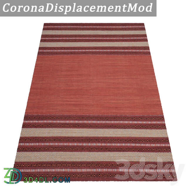 Carpets Set 309