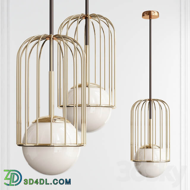 Pendant light Pendant lamp telford