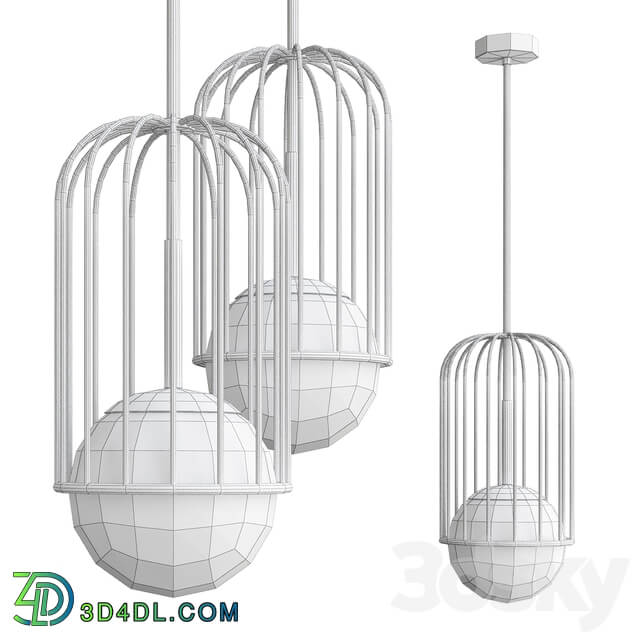 Pendant light Pendant lamp telford