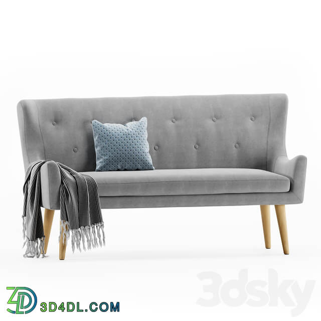 Sofa Svelvik