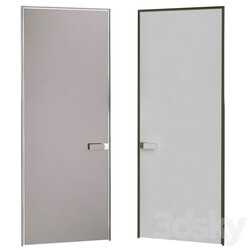 Сontemporary interior doors 91 