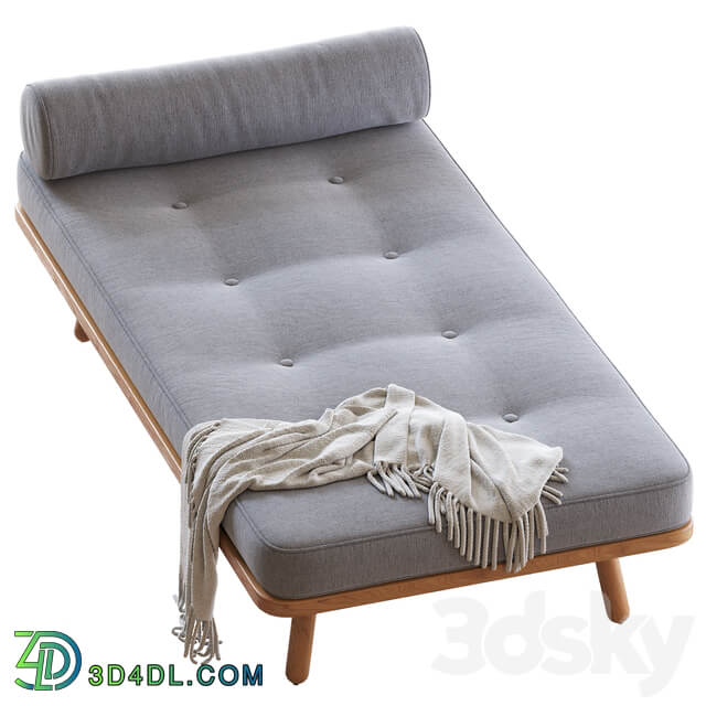 Day bed one
