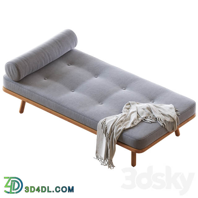 Day bed one