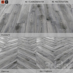 Wood Floor laminate 25 
