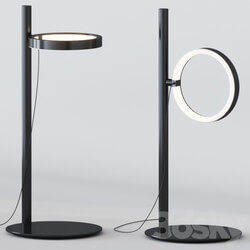 Ipparco from Artemide 