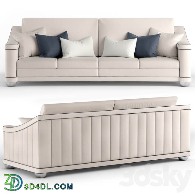 Sofa Valderamobili BERILLO