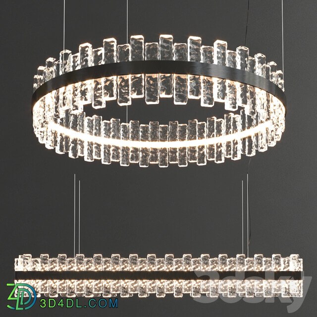 Pendant light Phoenix ceiling collections