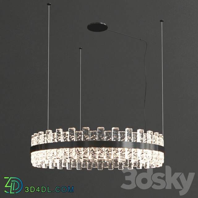 Pendant light Phoenix ceiling collections