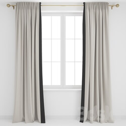 Curtains 3 