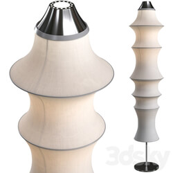 Floor lamp Artemide Falkland 