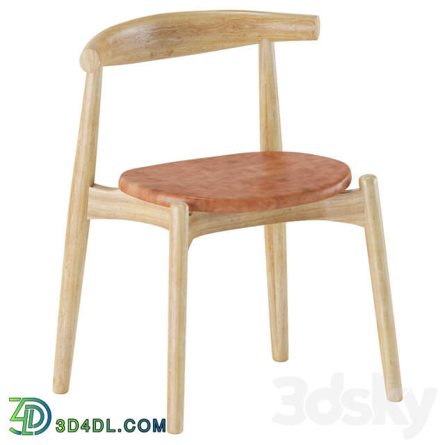 Table Chair Table Chair Set 06