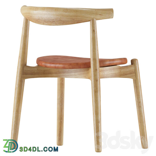 Table Chair Table Chair Set 06
