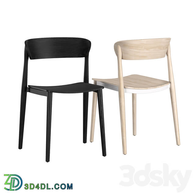 NEMEA 2820 CHAIR